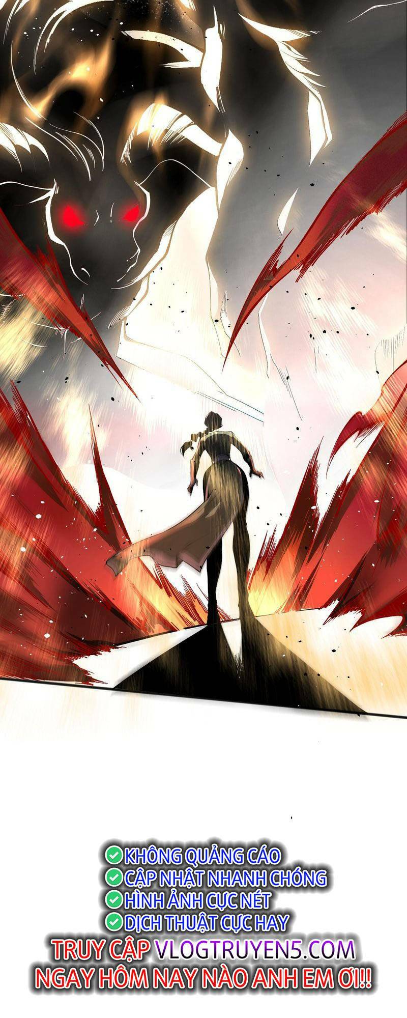 Thảm Họa Tử Linh Sư - Chapter 20 - Page 46