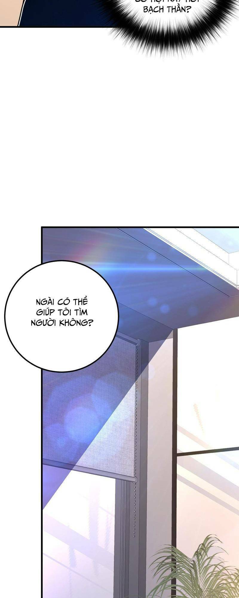 Thảm Họa Tử Linh Sư - Chapter 21 - Page 36