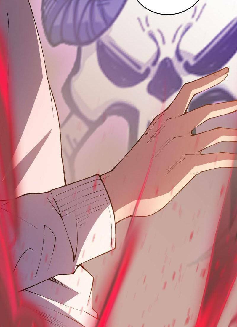 Thảm Họa Tử Linh Sư - Chapter 22 - Page 51