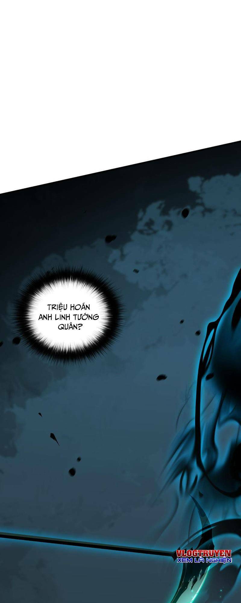 Thảm Họa Tử Linh Sư - Chapter 24 - Page 21