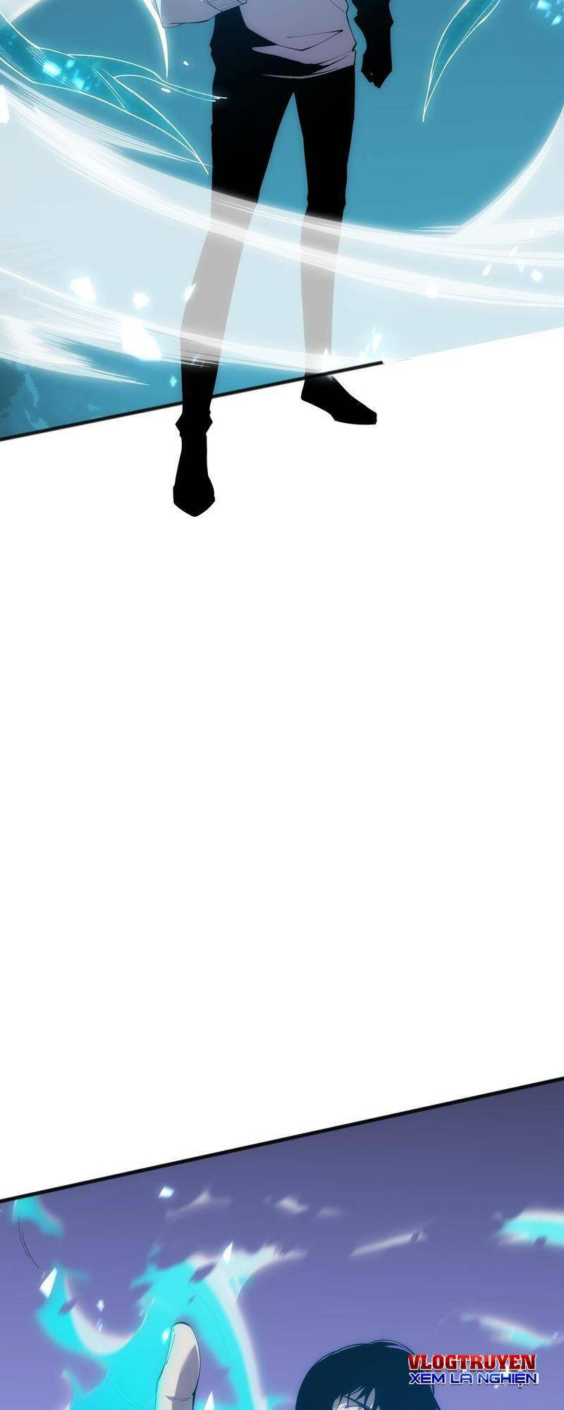 Thảm Họa Tử Linh Sư - Chapter 24 - Page 35