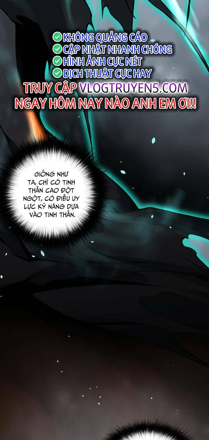 Thảm Họa Tử Linh Sư - Chapter 24 - Page 39
