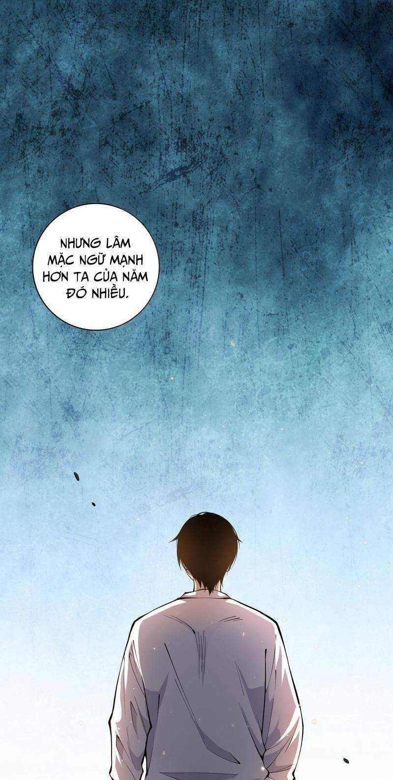 Thảm Họa Tử Linh Sư - Chapter 24 - Page 52