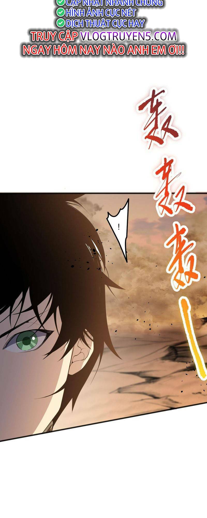 Thảm Họa Tử Linh Sư - Chapter 26 - Page 15