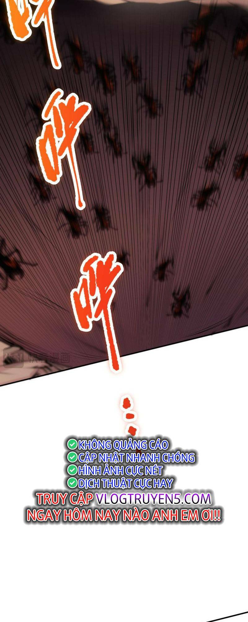 Thảm Họa Tử Linh Sư - Chapter 26 - Page 20