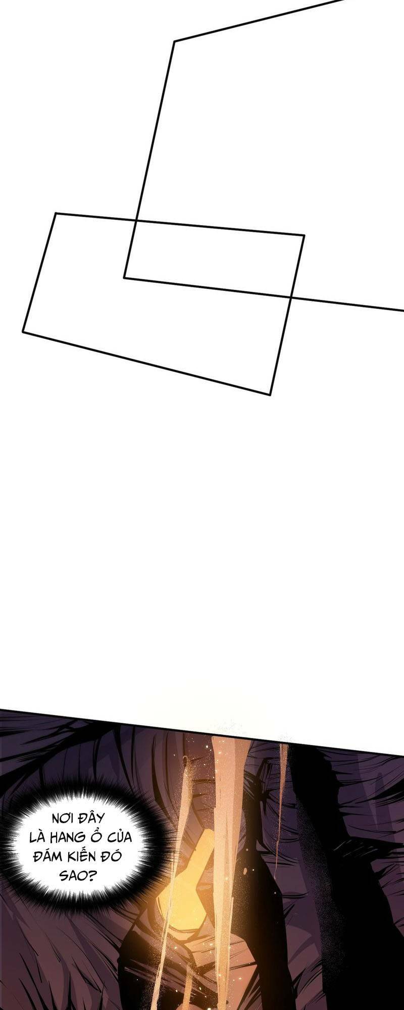 Thảm Họa Tử Linh Sư - Chapter 26 - Page 21