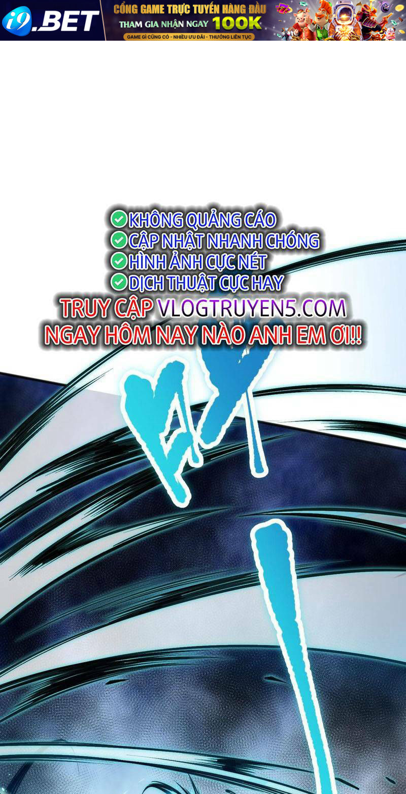 Thảm Họa Tử Linh Sư - Chapter 26 - Page 26