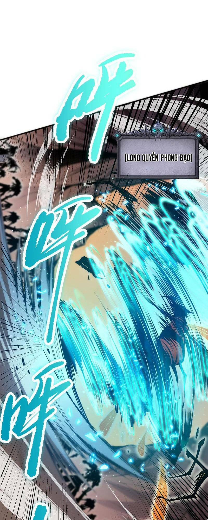 Thảm Họa Tử Linh Sư - Chapter 26 - Page 28