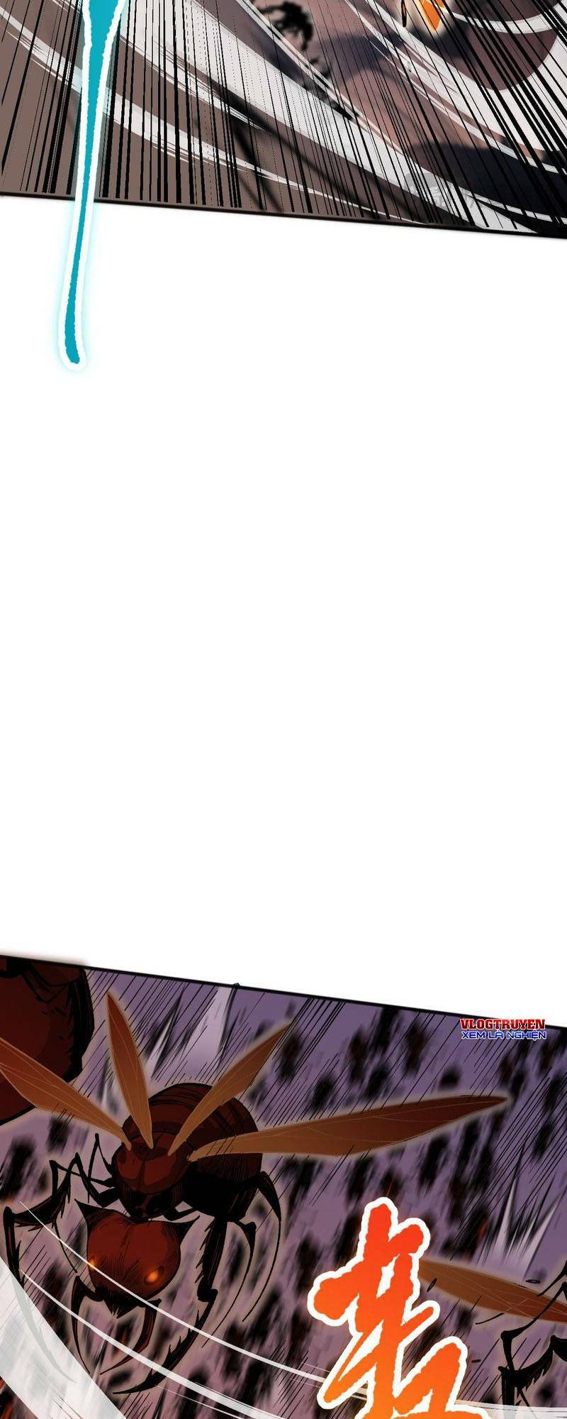 Thảm Họa Tử Linh Sư - Chapter 26 - Page 29