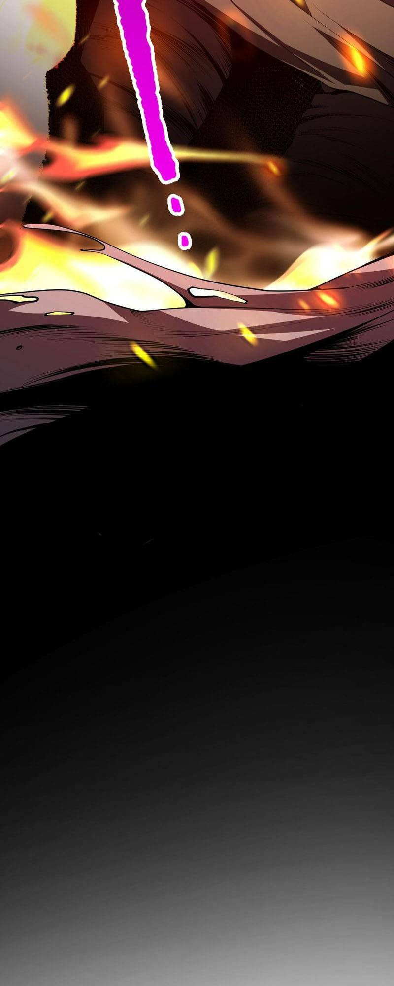 Thảm Họa Tử Linh Sư - Chapter 26 - Page 34