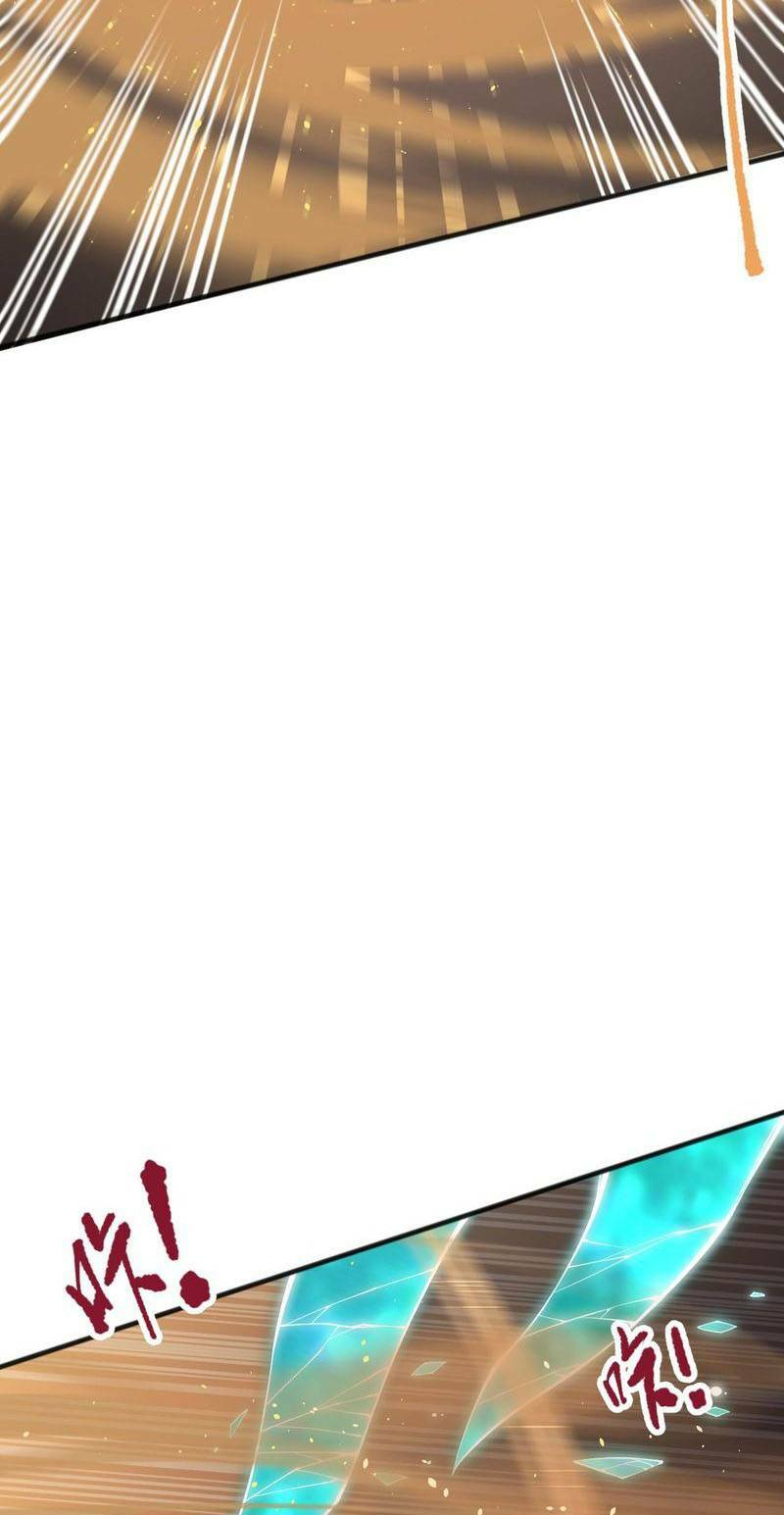 Thảm Họa Tử Linh Sư - Chapter 26 - Page 39