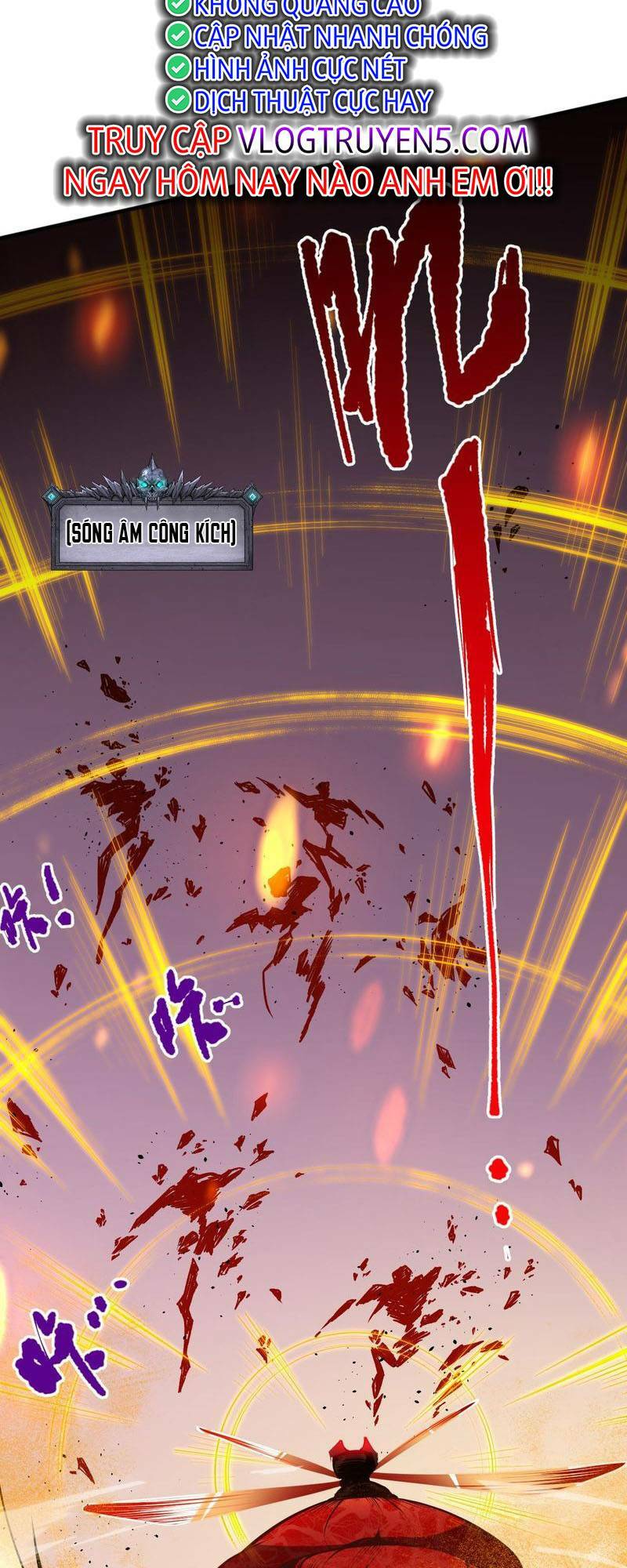 Thảm Họa Tử Linh Sư - Chapter 26 - Page 44