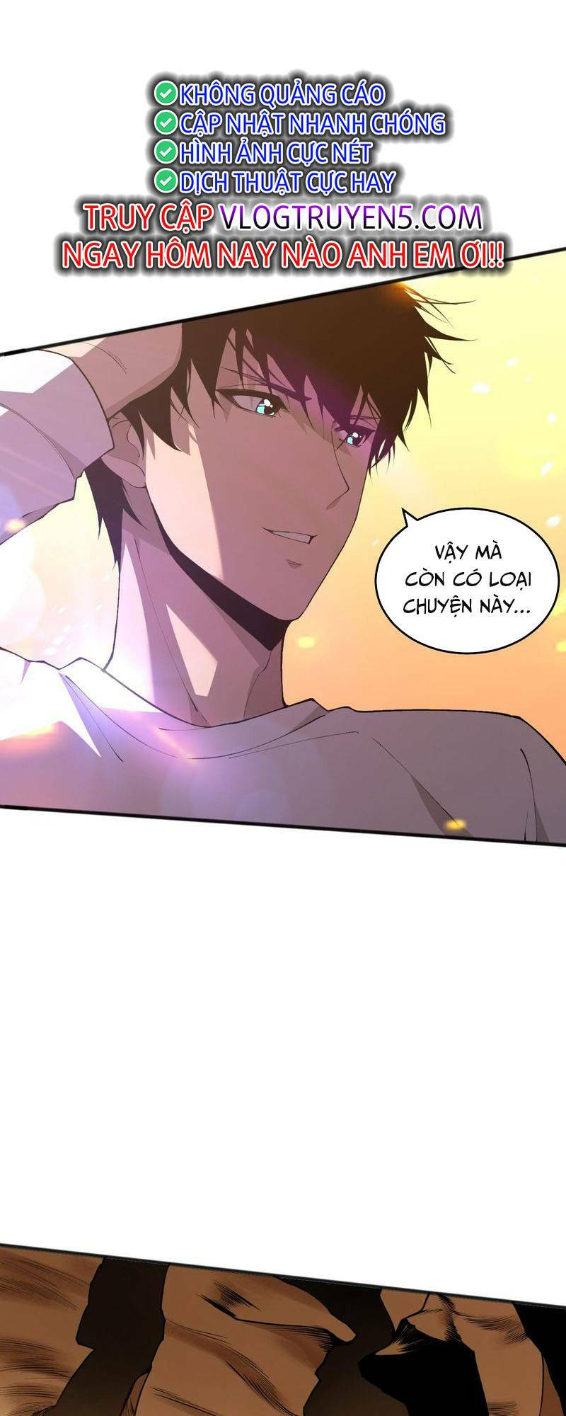 Thảm Họa Tử Linh Sư - Chapter 26 - Page 49