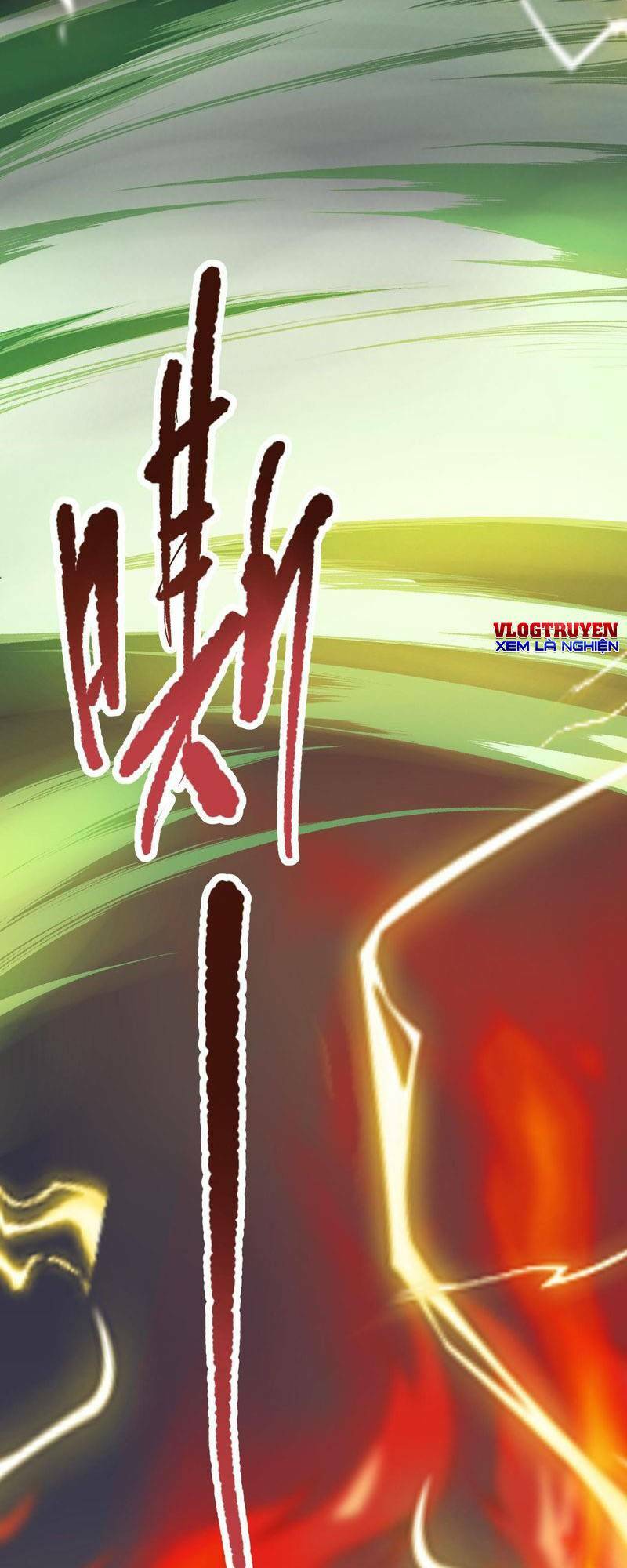 Thảm Họa Tử Linh Sư - Chapter 26 - Page 51