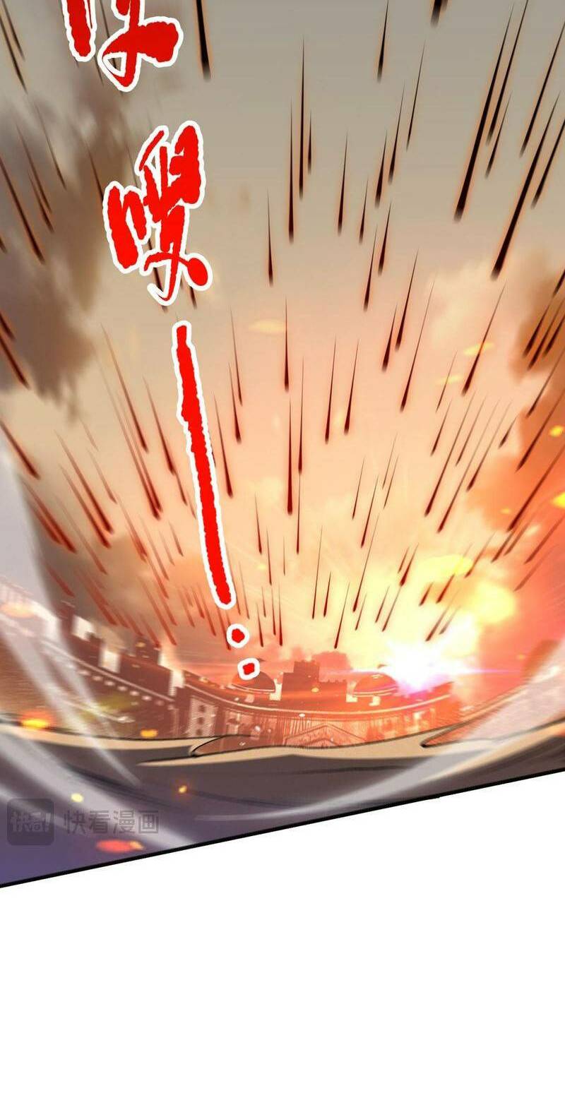 Thảm Họa Tử Linh Sư - Chapter 27 - Page 13