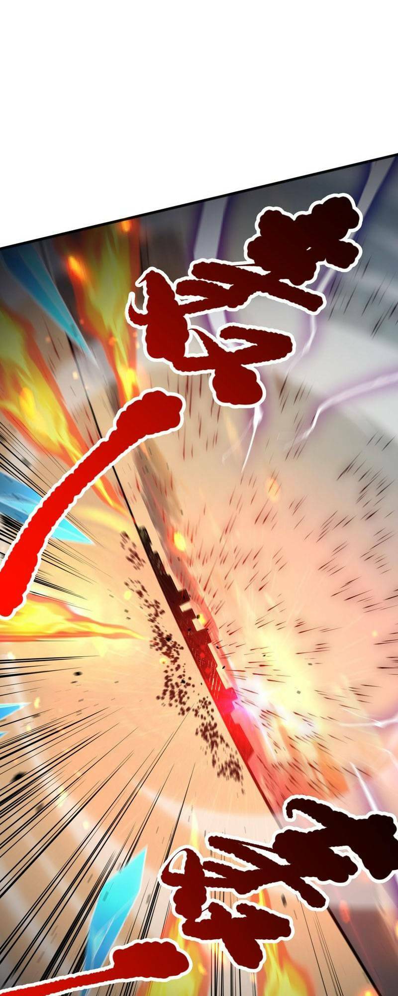 Thảm Họa Tử Linh Sư - Chapter 27 - Page 14