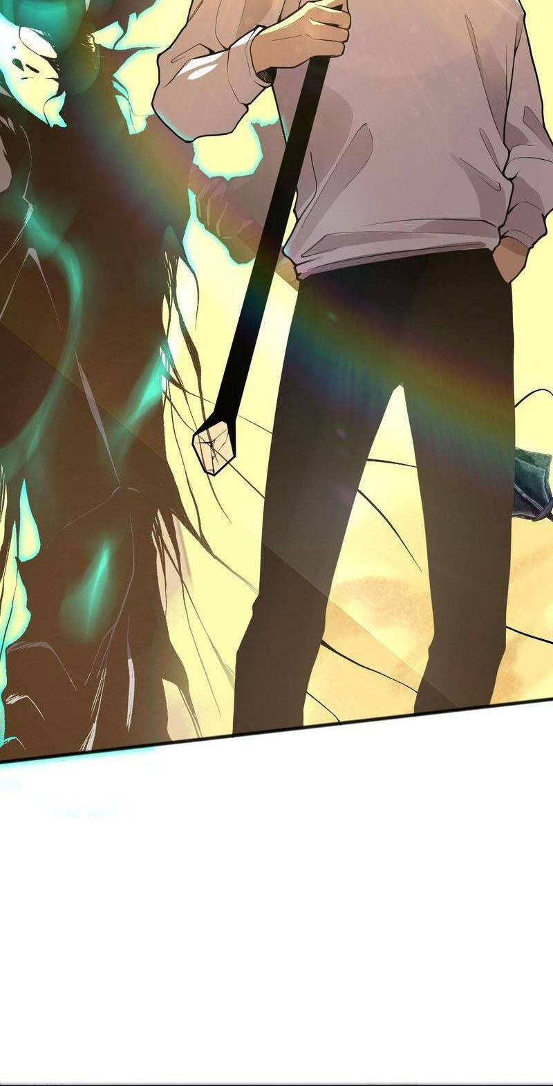 Thảm Họa Tử Linh Sư - Chapter 27 - Page 26