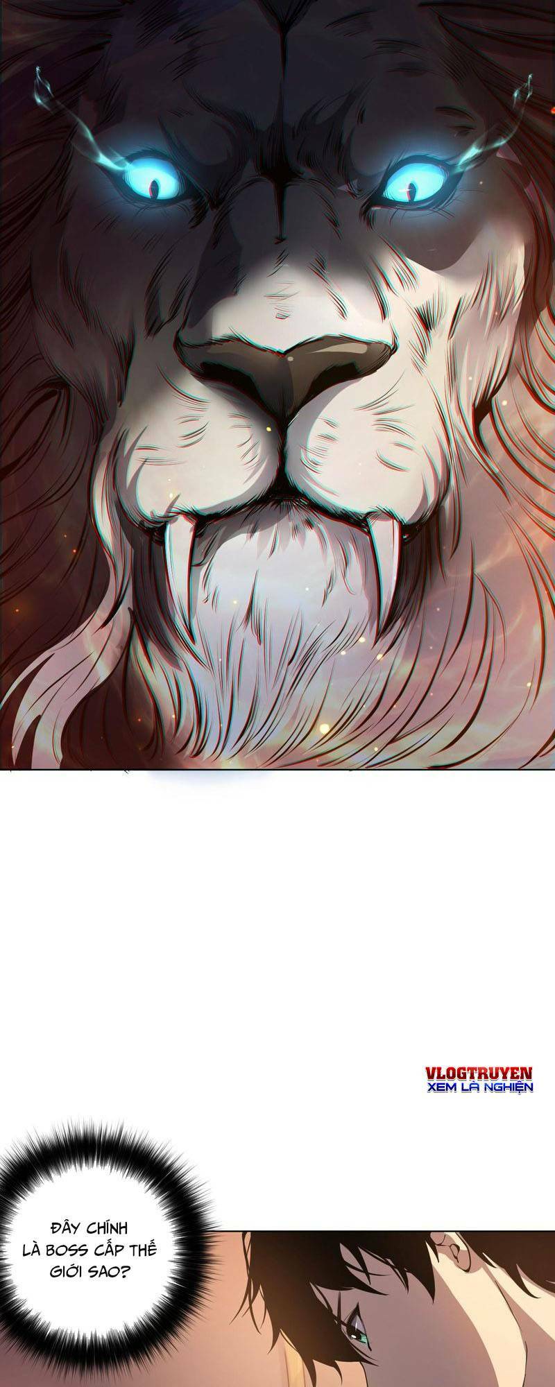 Thảm Họa Tử Linh Sư - Chapter 27 - Page 28