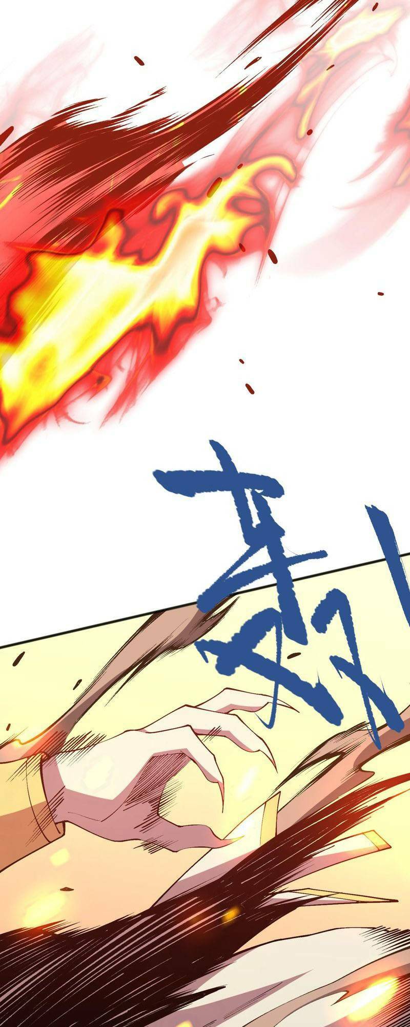 Thảm Họa Tử Linh Sư - Chapter 27 - Page 51