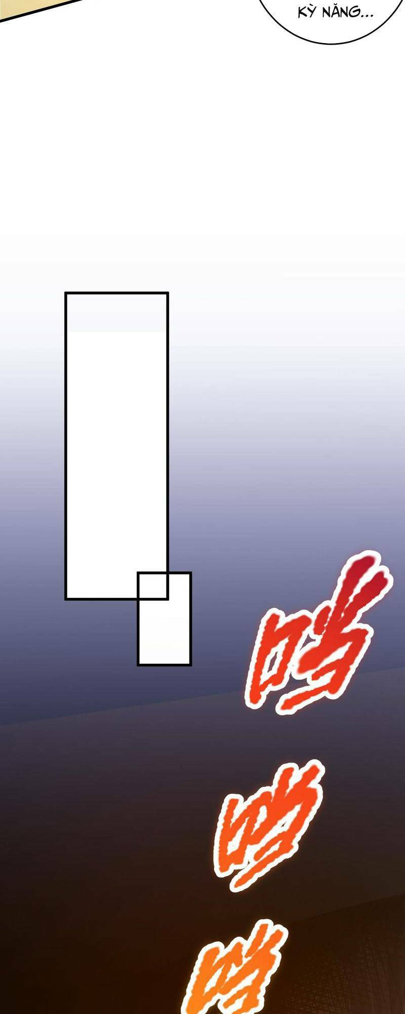 Thảm Họa Tử Linh Sư - Chapter 28 - Page 6