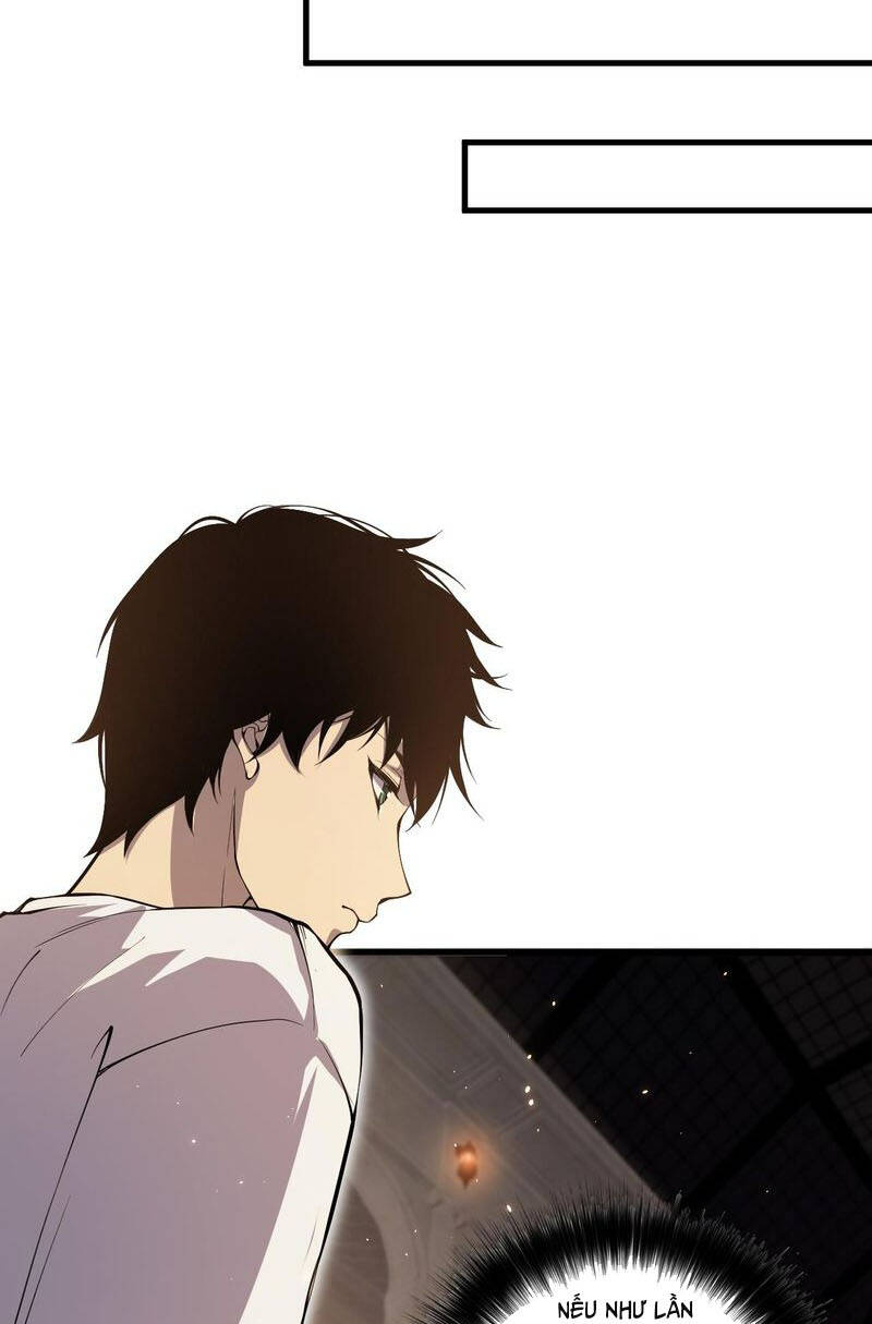 Thảm Họa Tử Linh Sư - Chapter 29 - Page 12