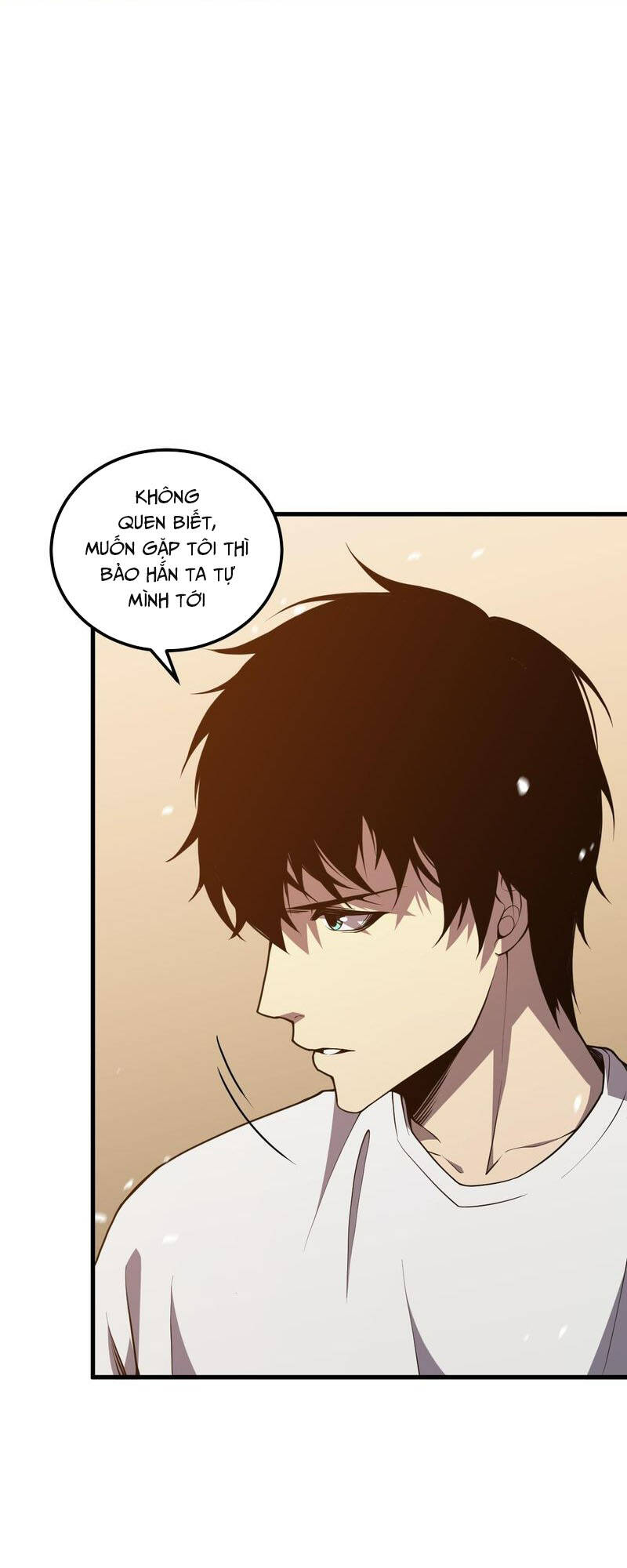 Thảm Họa Tử Linh Sư - Chapter 29 - Page 16