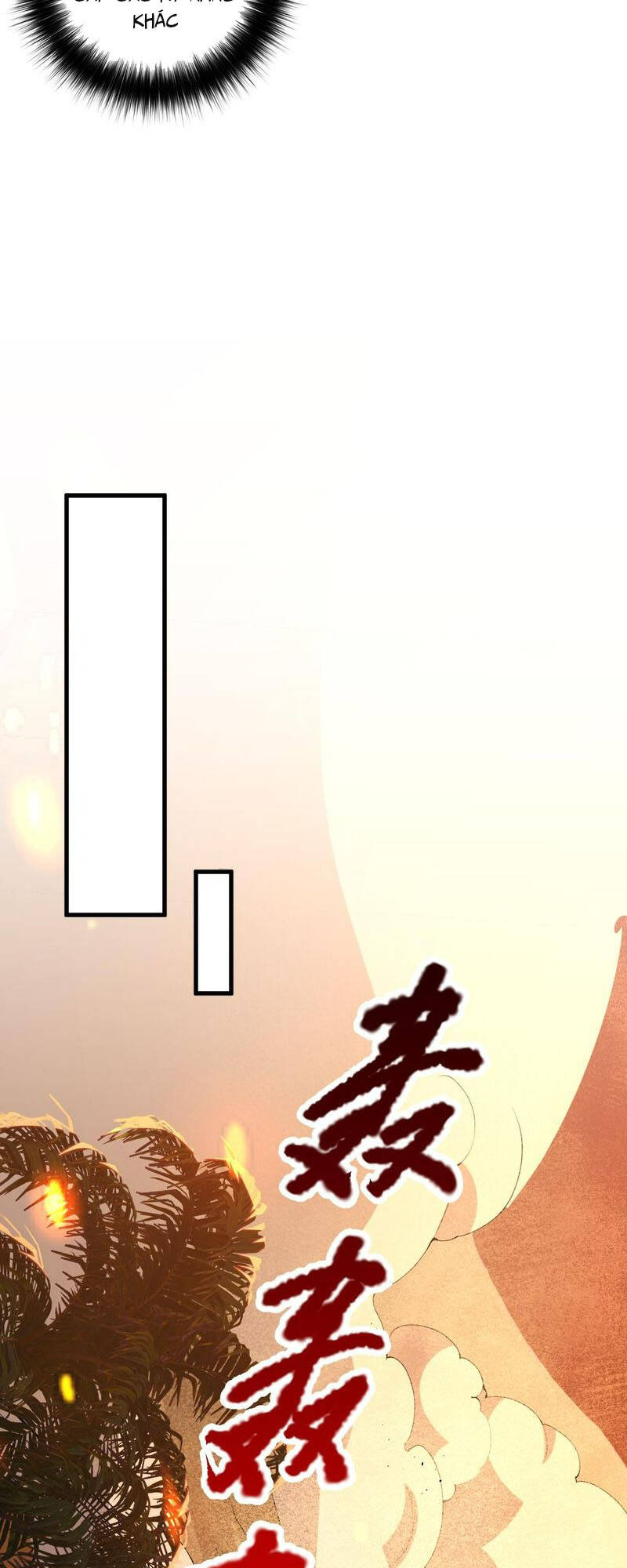 Thảm Họa Tử Linh Sư - Chapter 29 - Page 42