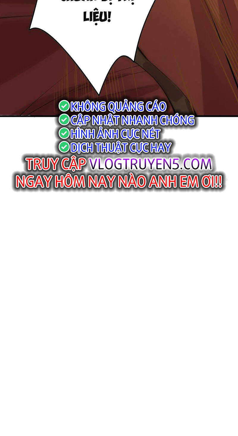 Thảm Họa Tử Linh Sư - Chapter 29 - Page 55