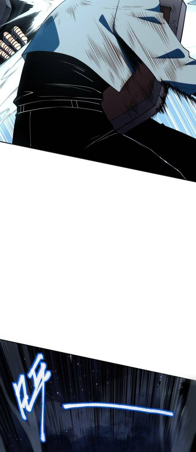 Thảm Họa Tử Linh Sư - Chapter 3 - Page 55