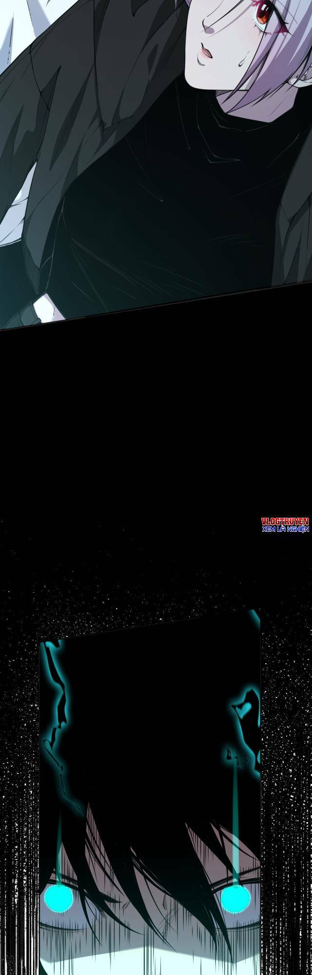 Thảm Họa Tử Linh Sư - Chapter 3 - Page 65