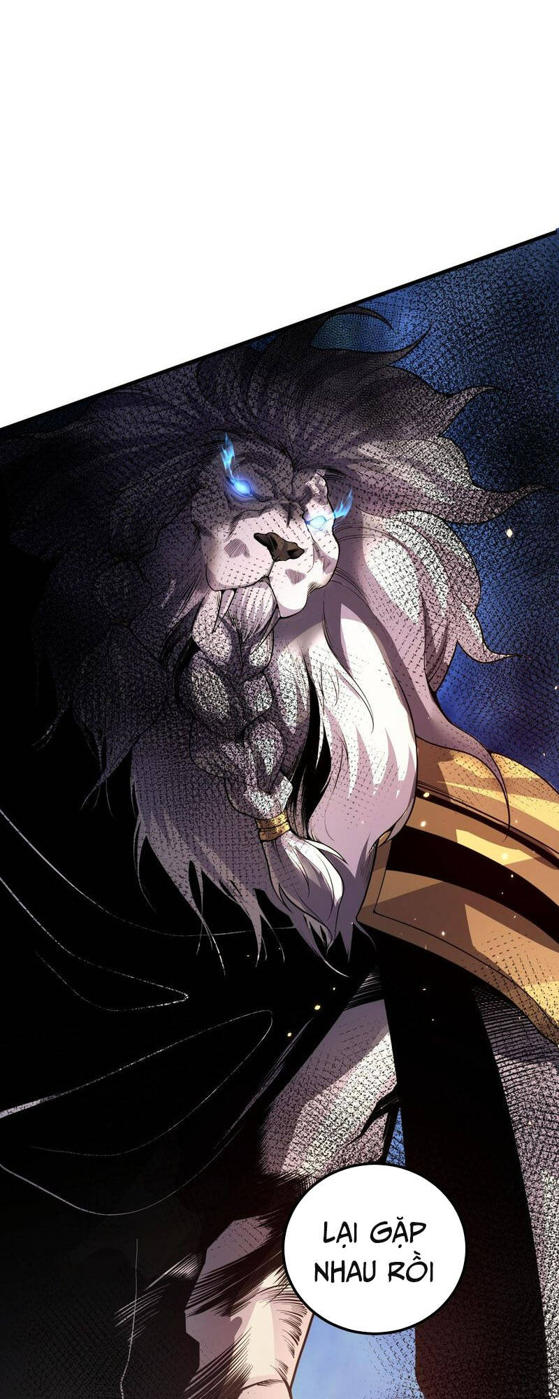 Thảm Họa Tử Linh Sư - Chapter 30 - Page 30