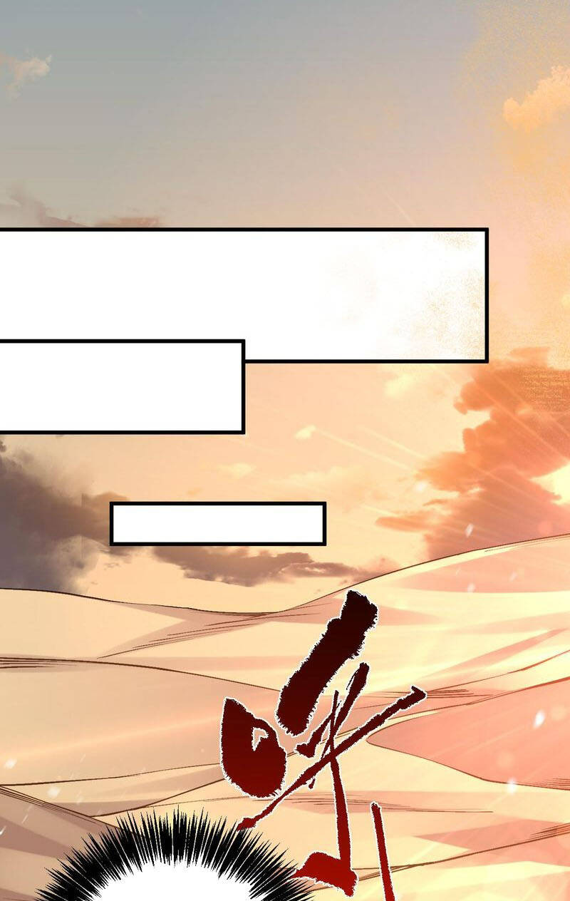 Thảm Họa Tử Linh Sư - Chapter 30 - Page 40