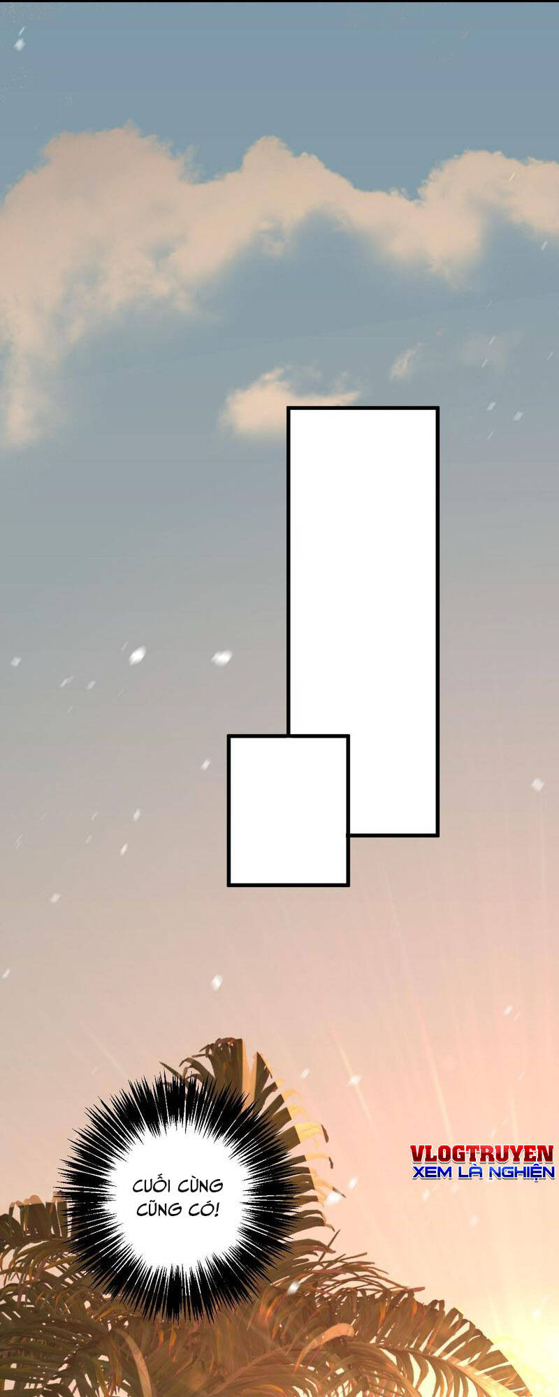 Thảm Họa Tử Linh Sư - Chapter 30 - Page 42