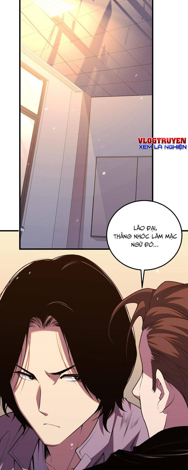 Thảm Họa Tử Linh Sư - Chapter 30 - Page 49