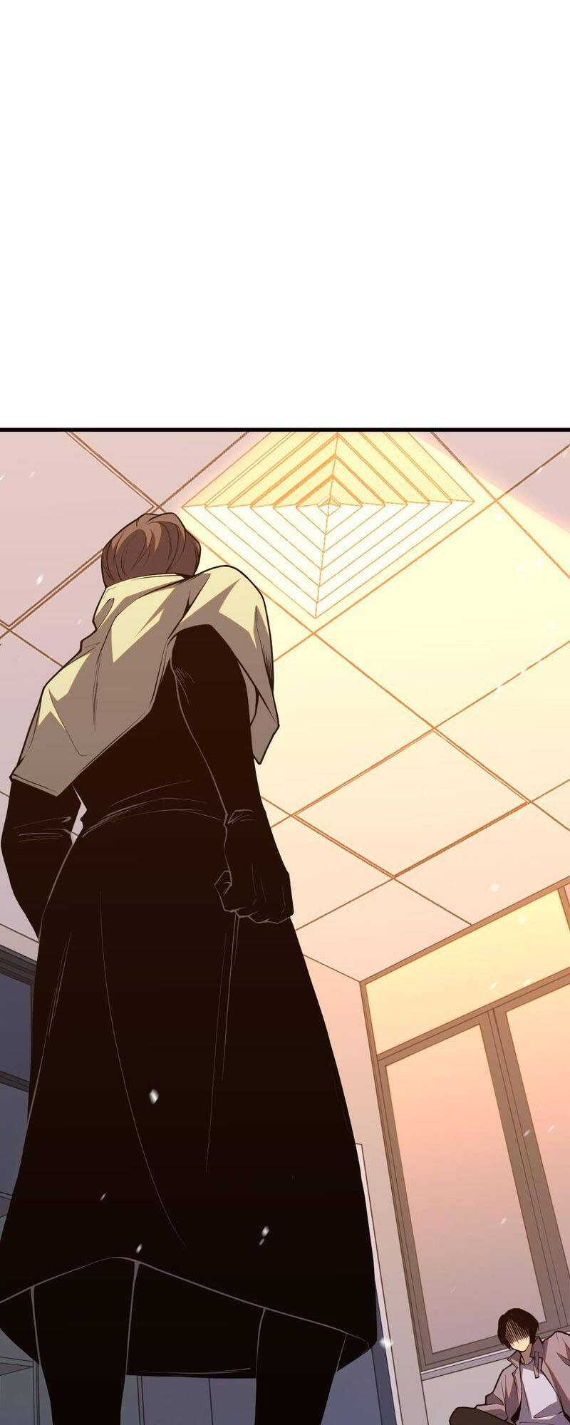 Thảm Họa Tử Linh Sư - Chapter 30 - Page 54