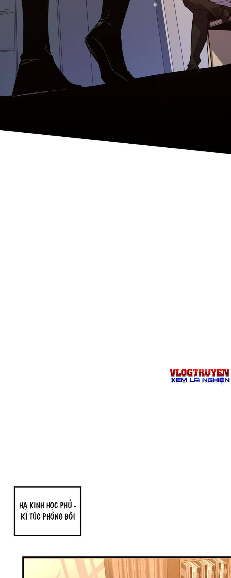 Thảm Họa Tử Linh Sư - Chapter 30 - Page 55