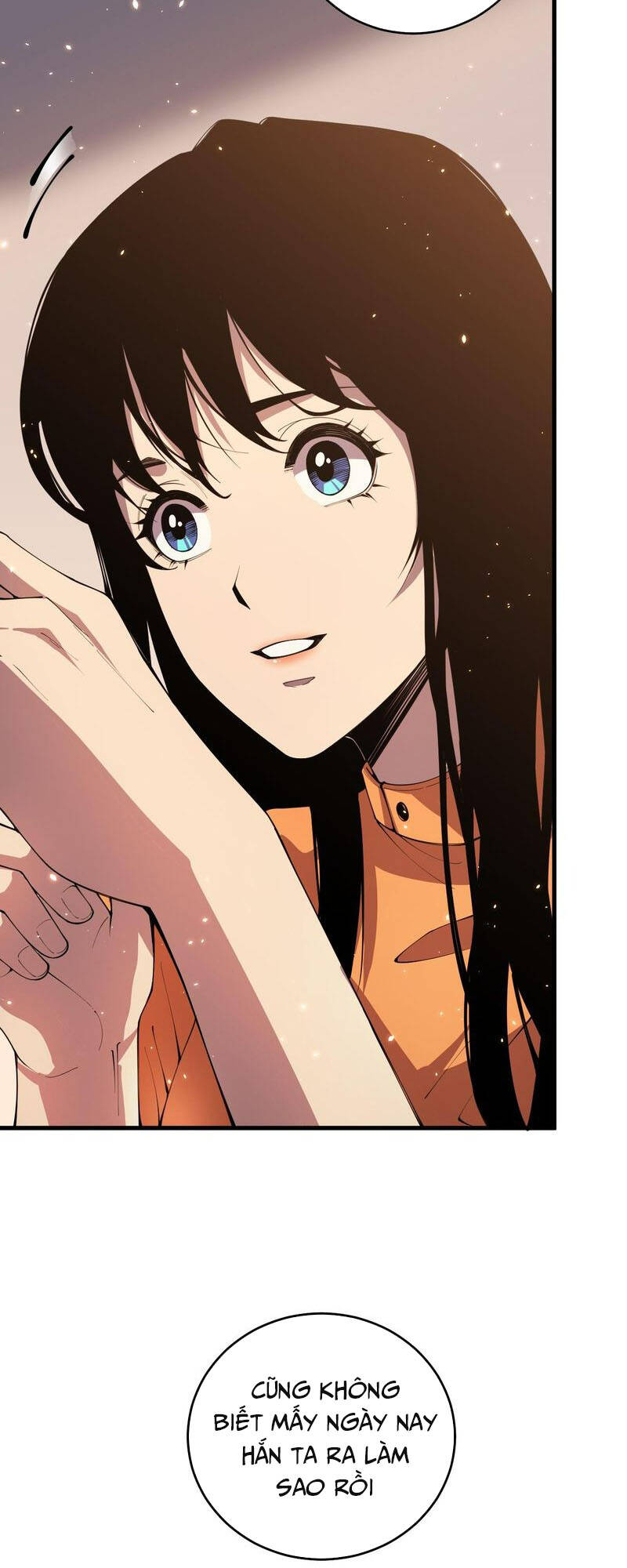 Thảm Họa Tử Linh Sư - Chapter 30 - Page 59