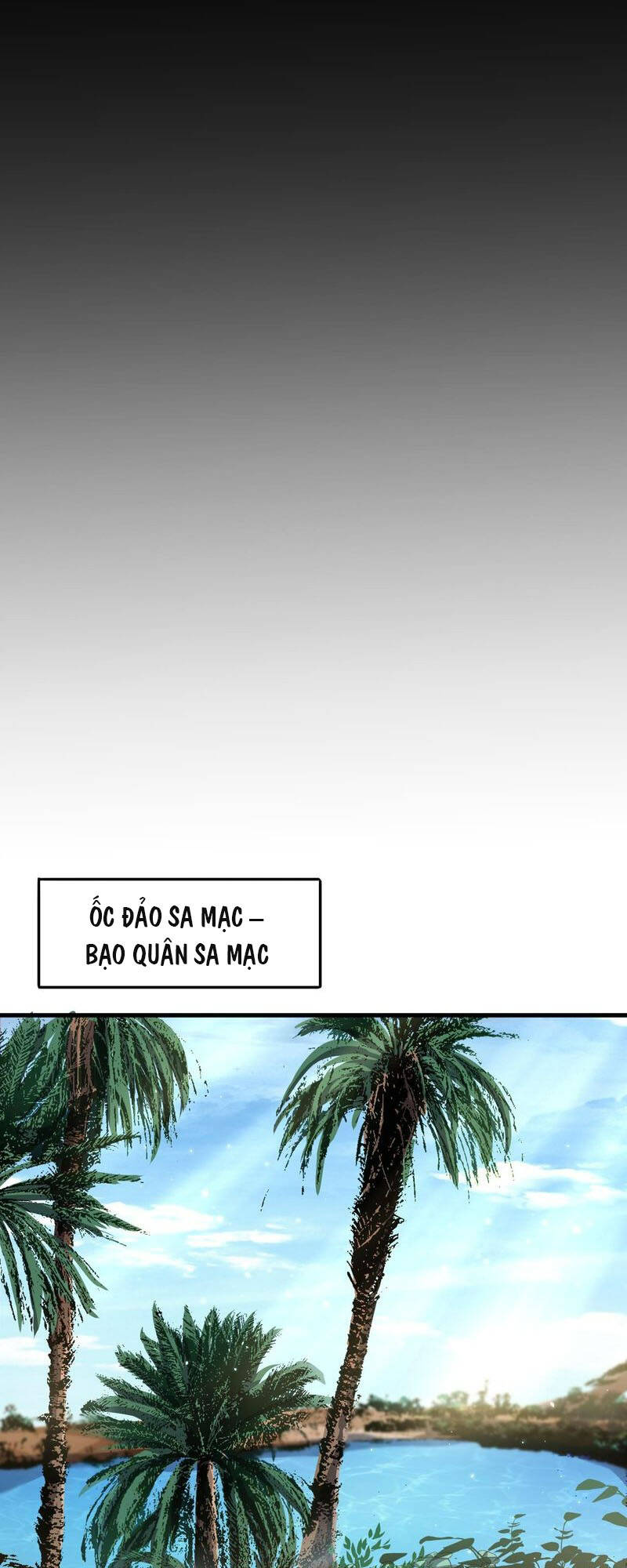 Thảm Họa Tử Linh Sư - Chapter 31 - Page 14