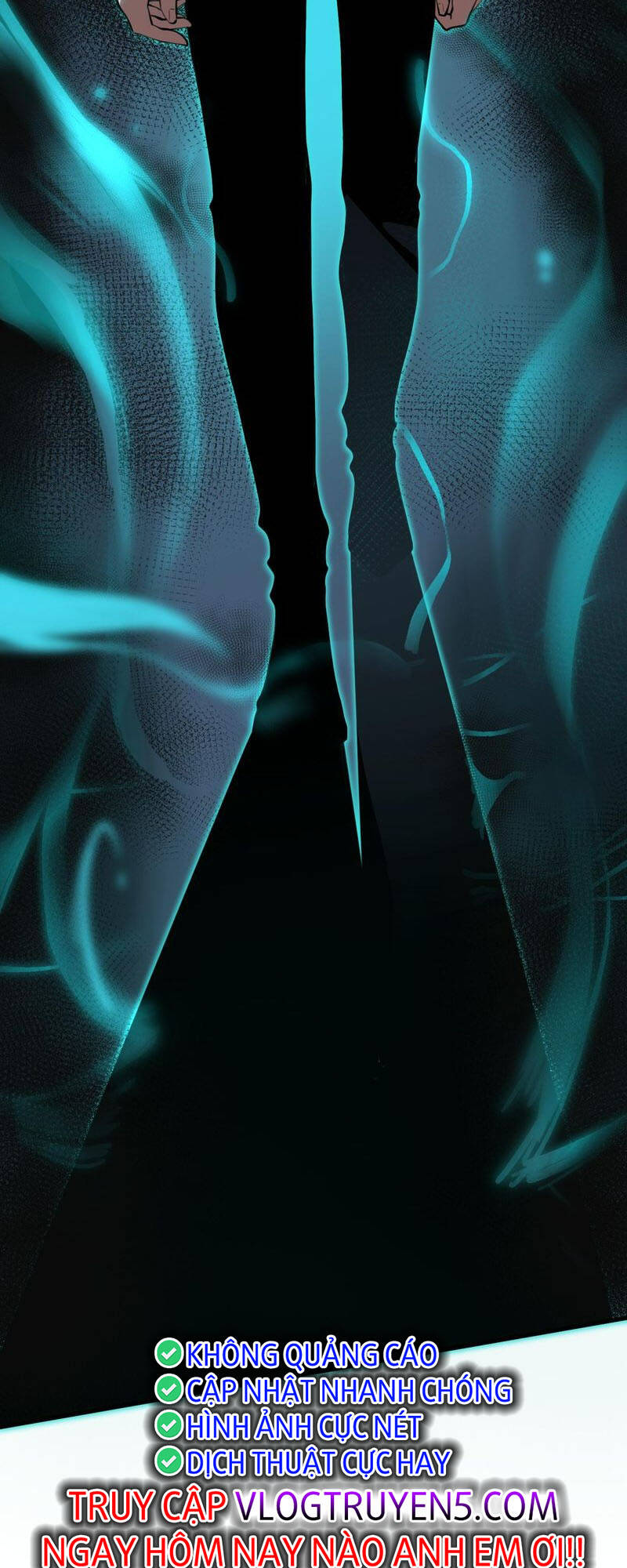 Thảm Họa Tử Linh Sư - Chapter 31 - Page 32