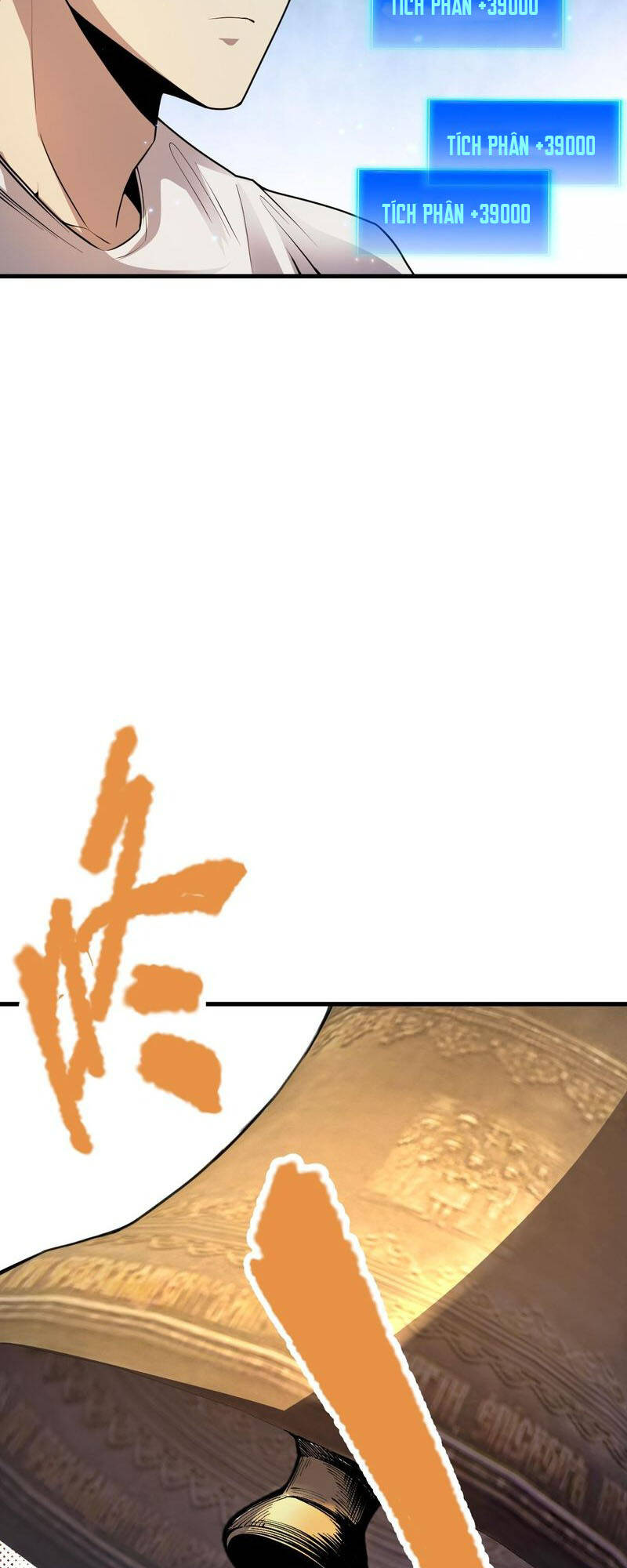 Thảm Họa Tử Linh Sư - Chapter 31 - Page 40