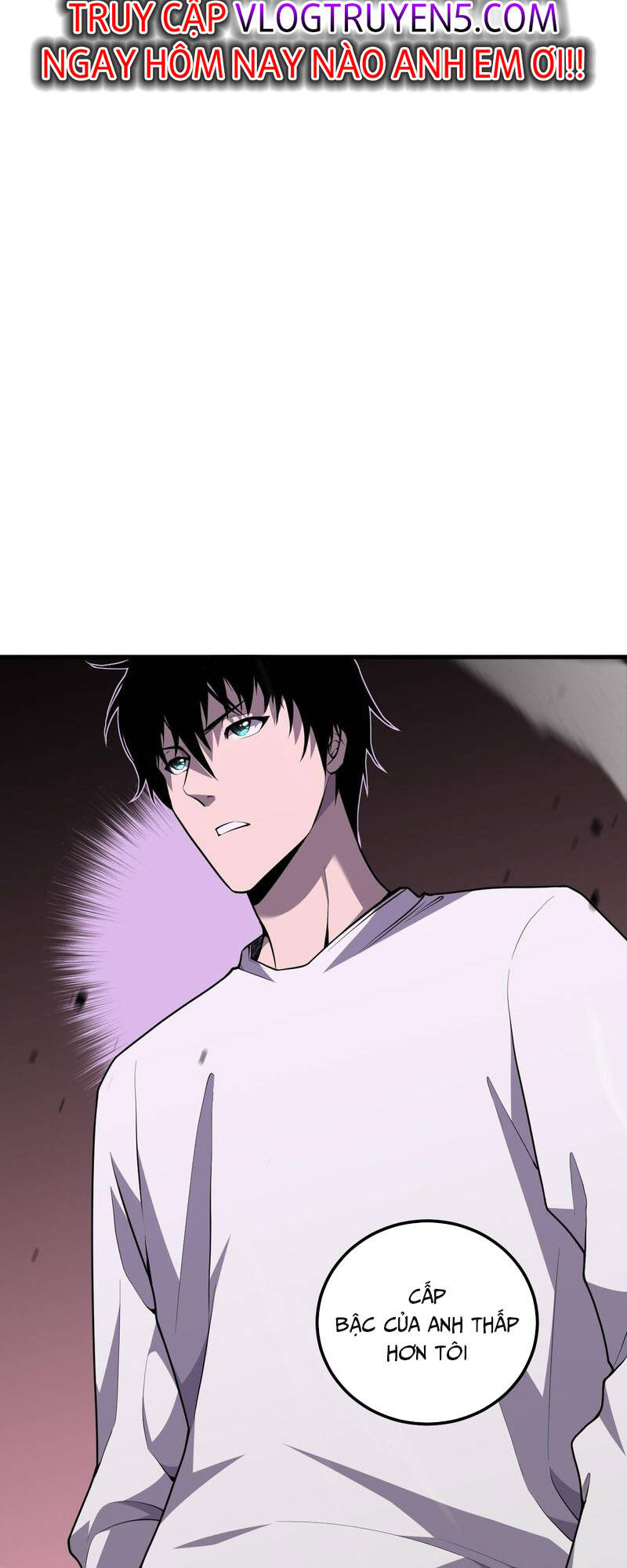 Thảm Họa Tử Linh Sư - Chapter 32 - Page 14