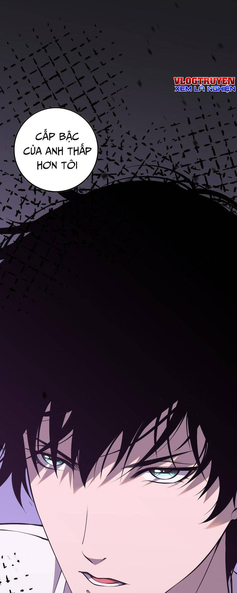 Thảm Họa Tử Linh Sư - Chapter 32 - Page 19