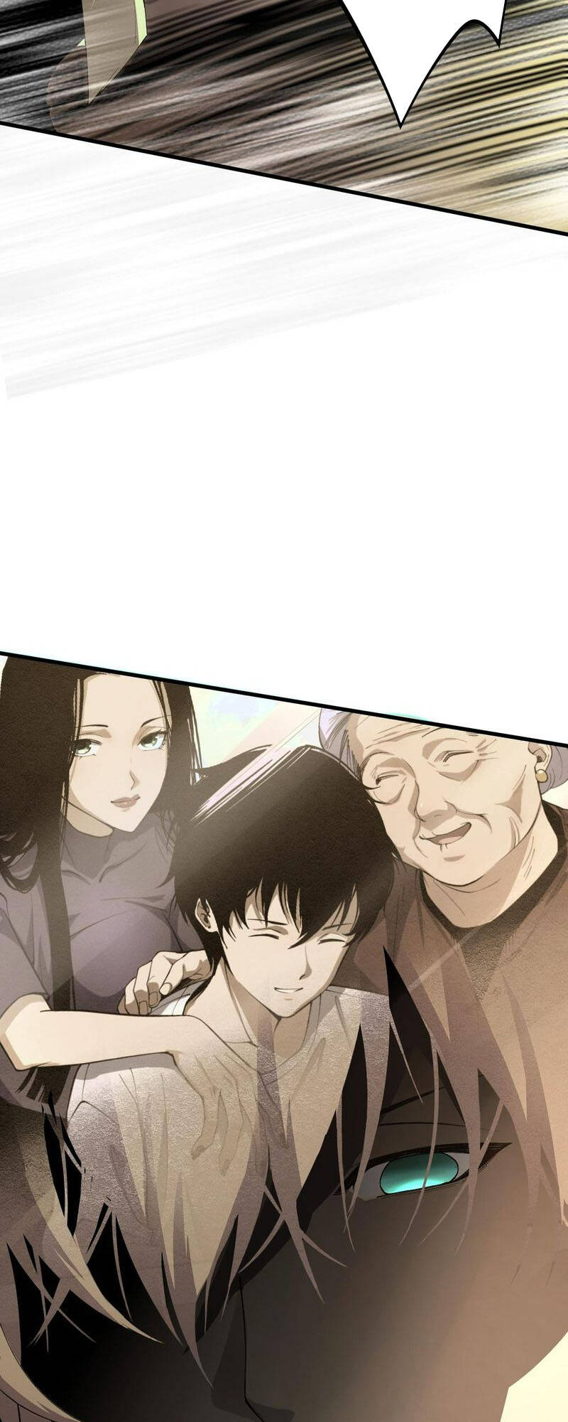 Thảm Họa Tử Linh Sư - Chapter 32 - Page 21