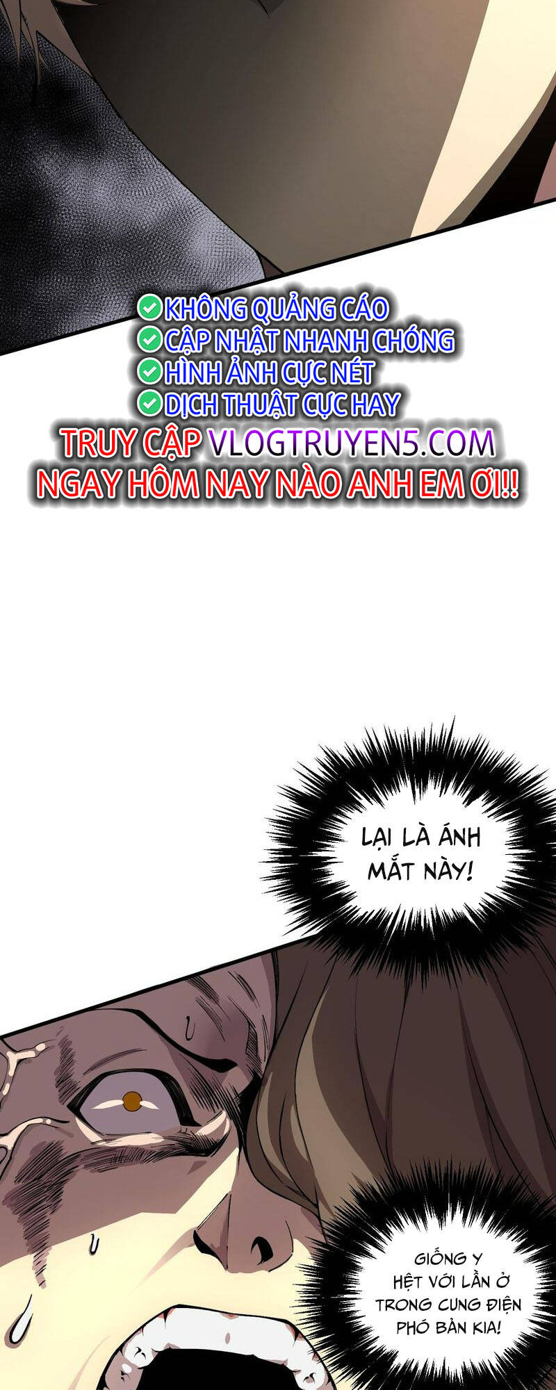 Thảm Họa Tử Linh Sư - Chapter 32 - Page 22