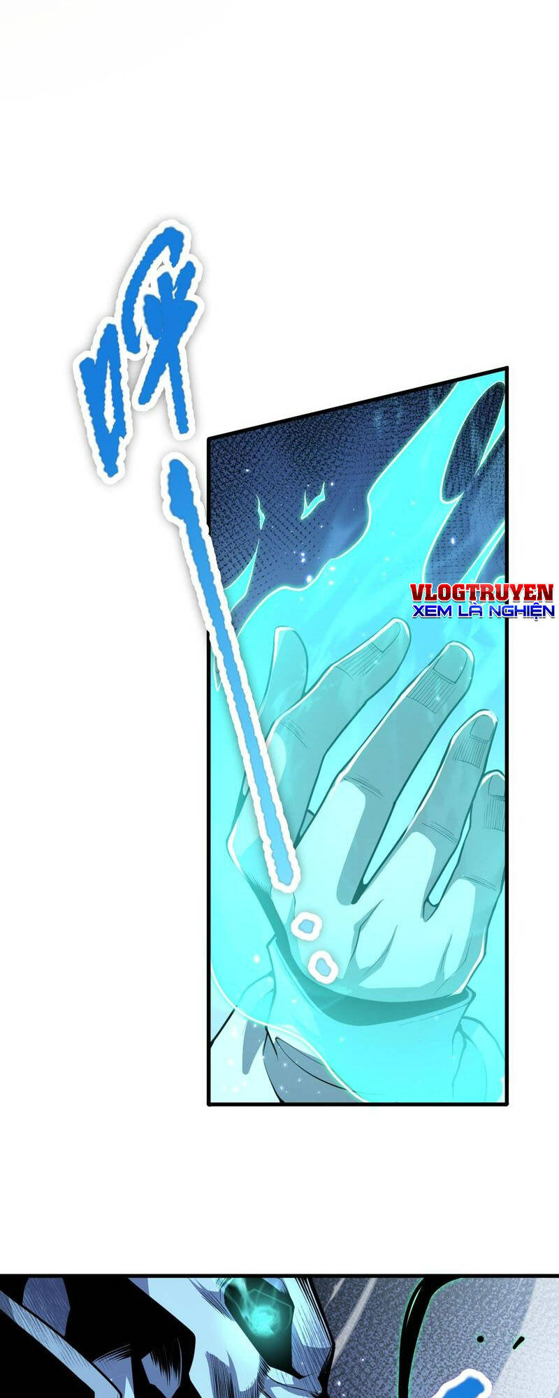 Thảm Họa Tử Linh Sư - Chapter 32 - Page 25