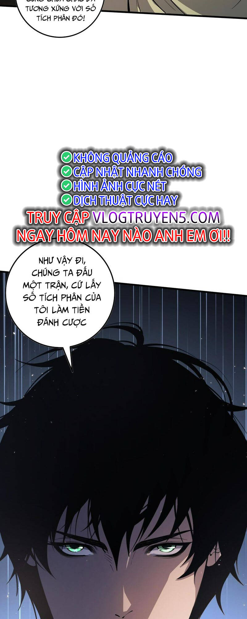 Thảm Họa Tử Linh Sư - Chapter 32 - Page 3