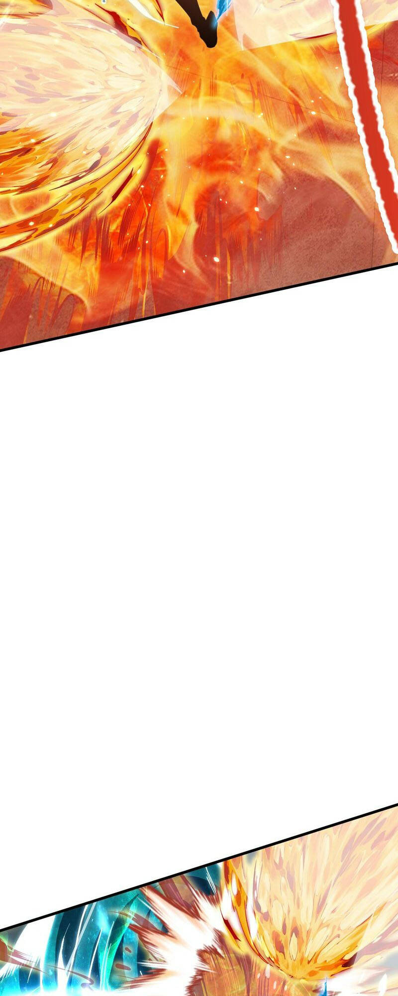 Thảm Họa Tử Linh Sư - Chapter 32 - Page 44