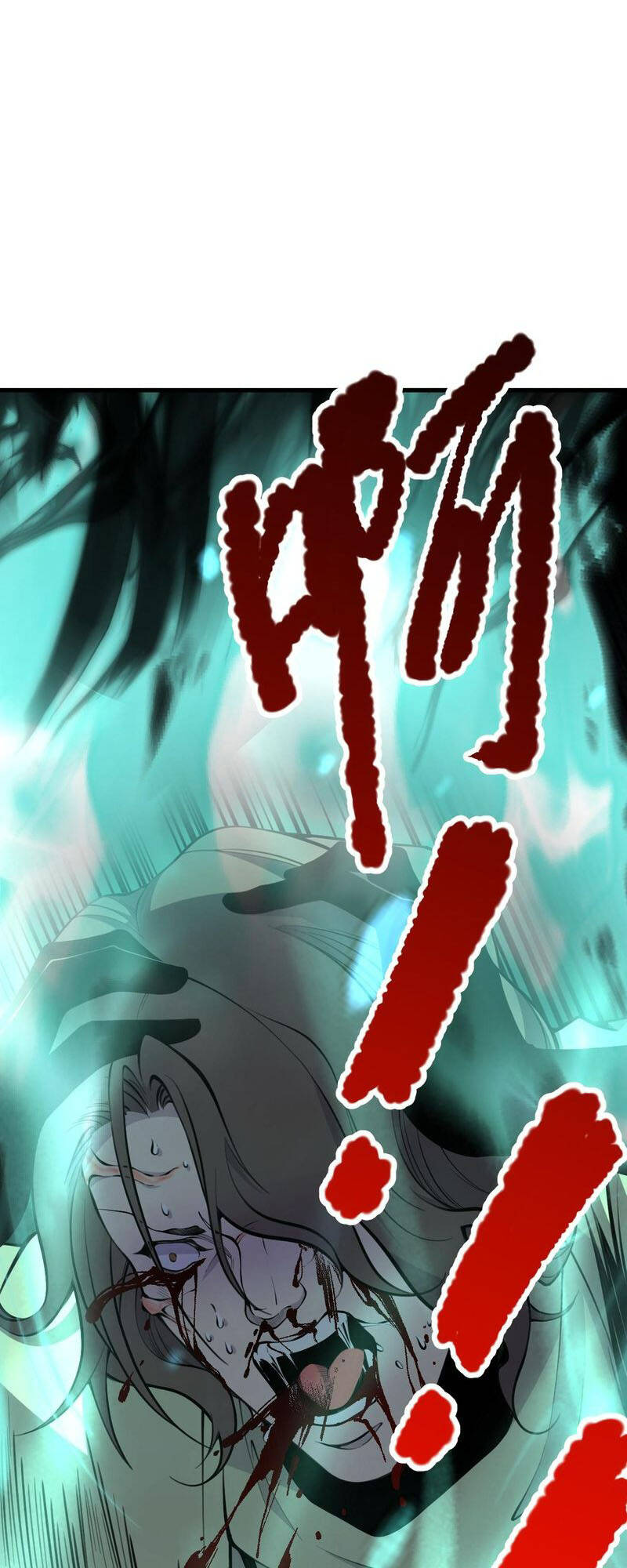 Thảm Họa Tử Linh Sư - Chapter 32 - Page 49