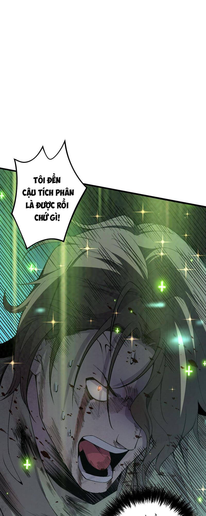 Thảm Họa Tử Linh Sư - Chapter 32 - Page 55