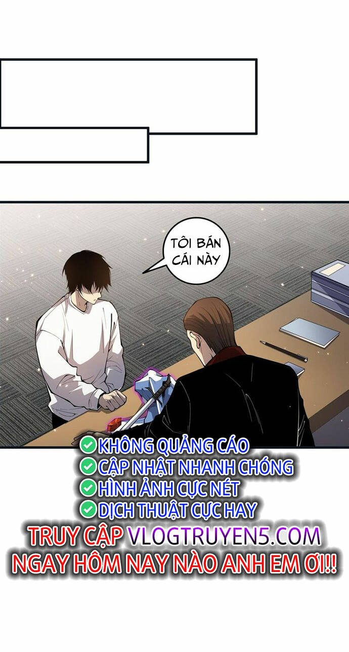 Thảm Họa Tử Linh Sư - Chapter 33 - Page 10